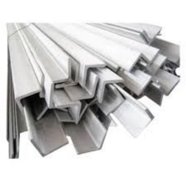 201 Stainless Steel Angle